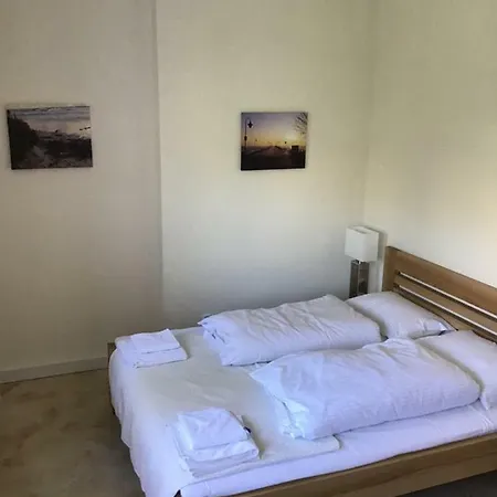 Apartmán Klif - Szyper Gdyně